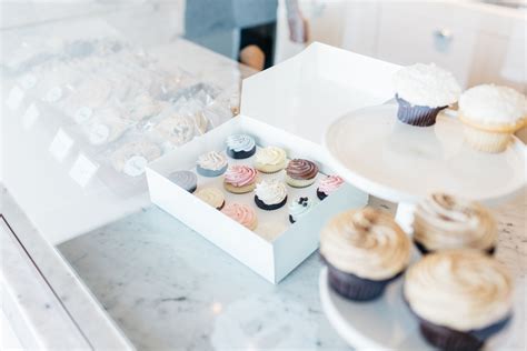 crave cupcakes|How to Order from Crave: A Guide to Satisfy Your Cravings.